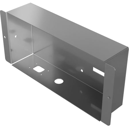 OEM Genie 1267300GT product image 1