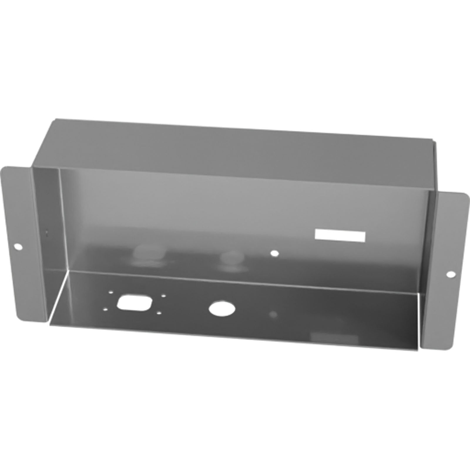 OEM Genie 1267300GT product image 2