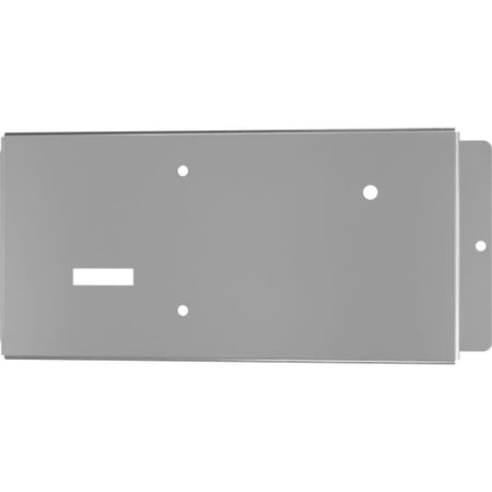 OEM Genie 1267300GT product image 3
