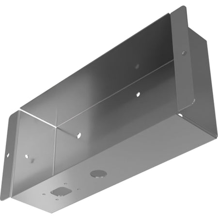 OEM Genie 1267300GT product image 4