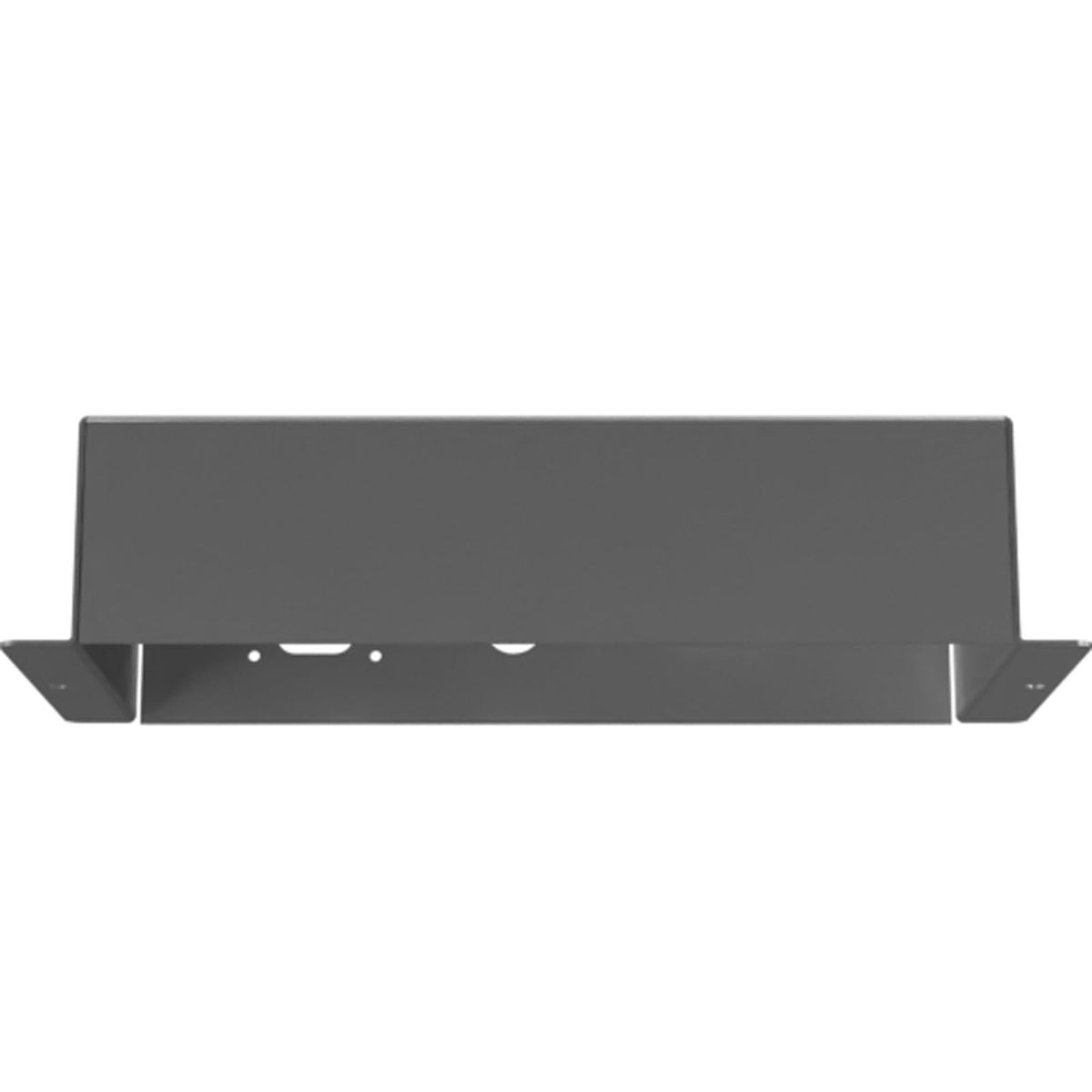 OEM Genie 1267300GT product image 5