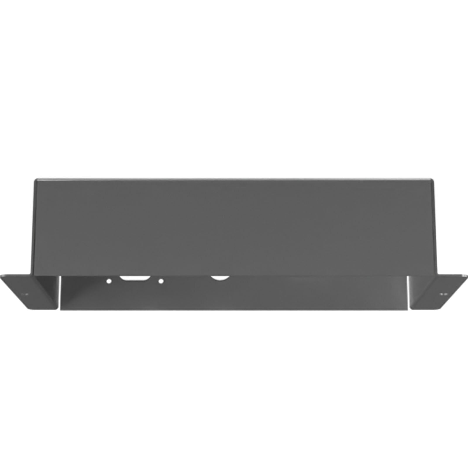 OEM Genie 1267300GT product image 5