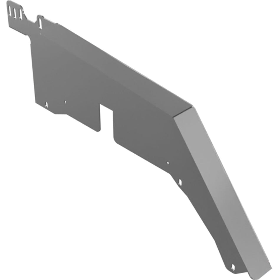 Genie 1267304GT FORMING, HOSE TRAY, SWING