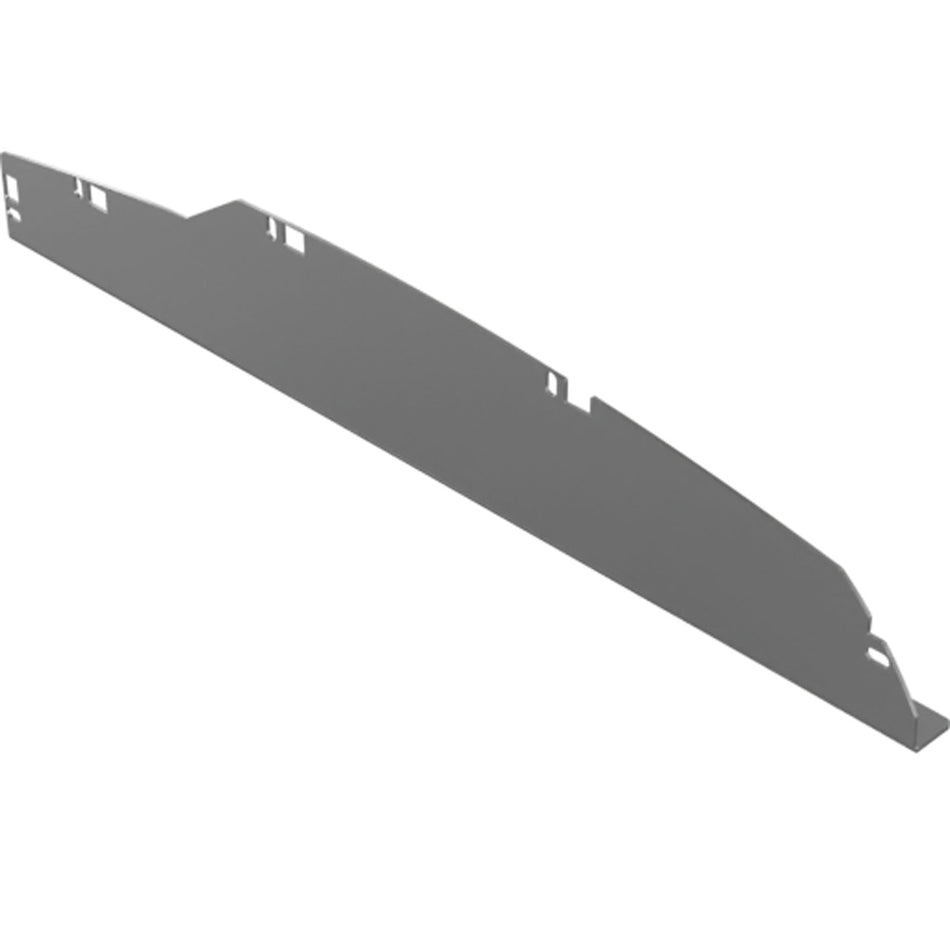 Genie 1267305GT FORMING, Z135 COVER MT