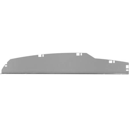 Genie 1267305GT FORMING, Z135 COVER MT