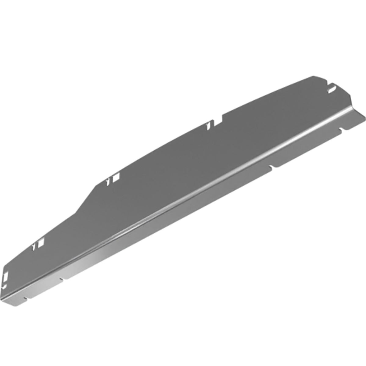 Genie 1267305GT FORMING, Z135 COVER MT