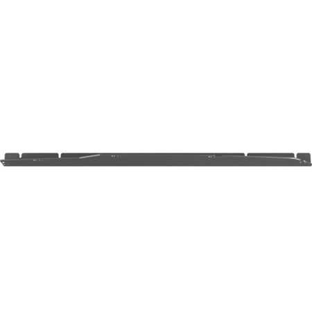 Genie 1267305GT FORMING, Z135 COVER MT