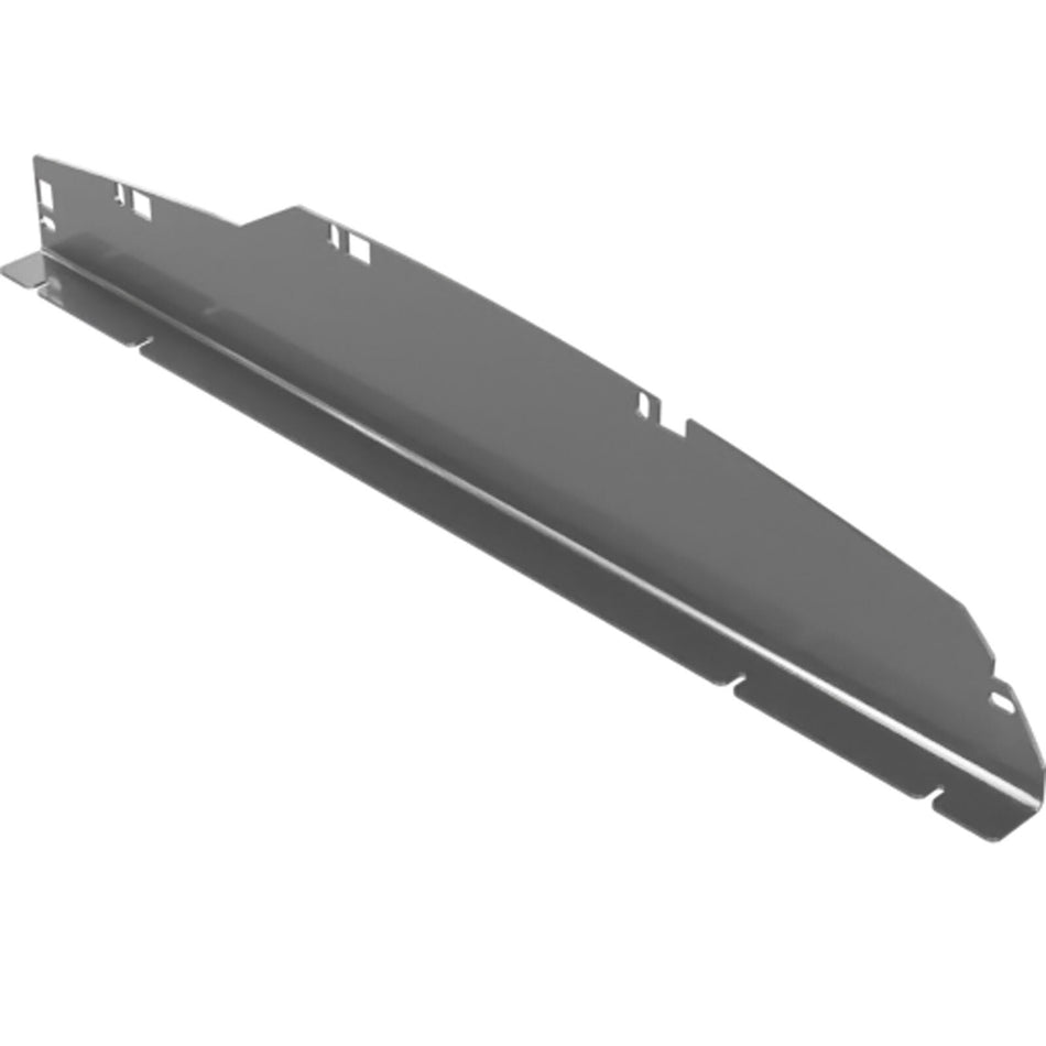 Genie 1267306GT FORMING, Z135 COVER MT