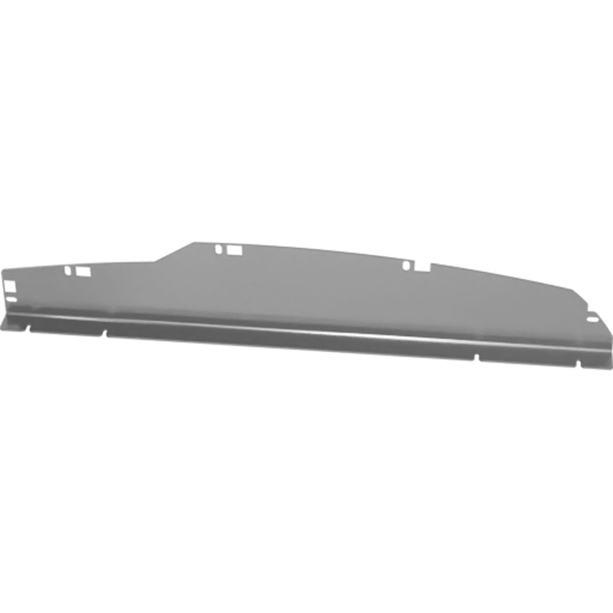 Genie 1267306GT FORMING, Z135 COVER MT