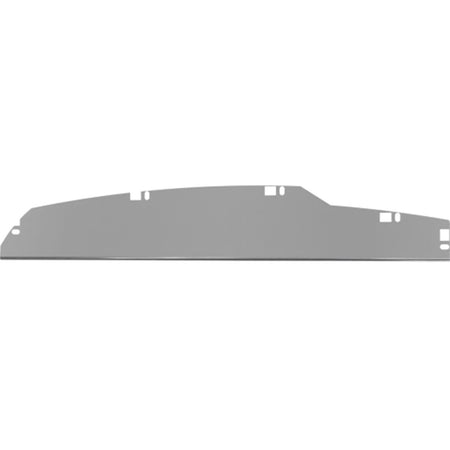 Genie 1267306GT FORMING, Z135 COVER MT