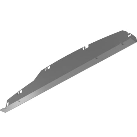 Genie 1267306GT FORMING, Z135 COVER MT