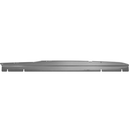 Genie 1267306GT FORMING, Z135 COVER MT