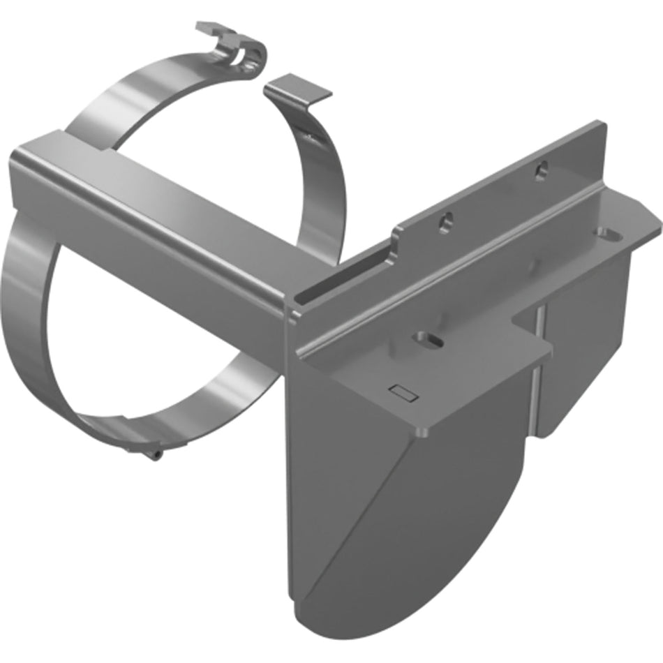 OEM Genie 1267312GT product image 1