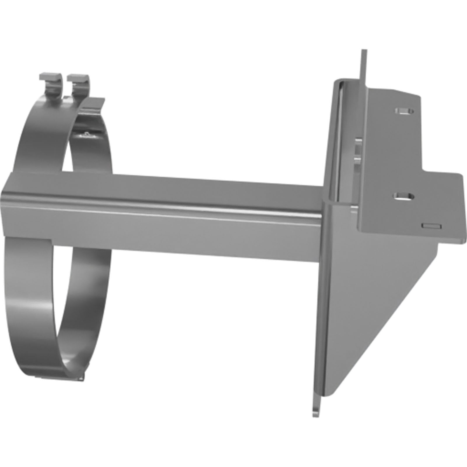 OEM Genie 1267312GT product image 2