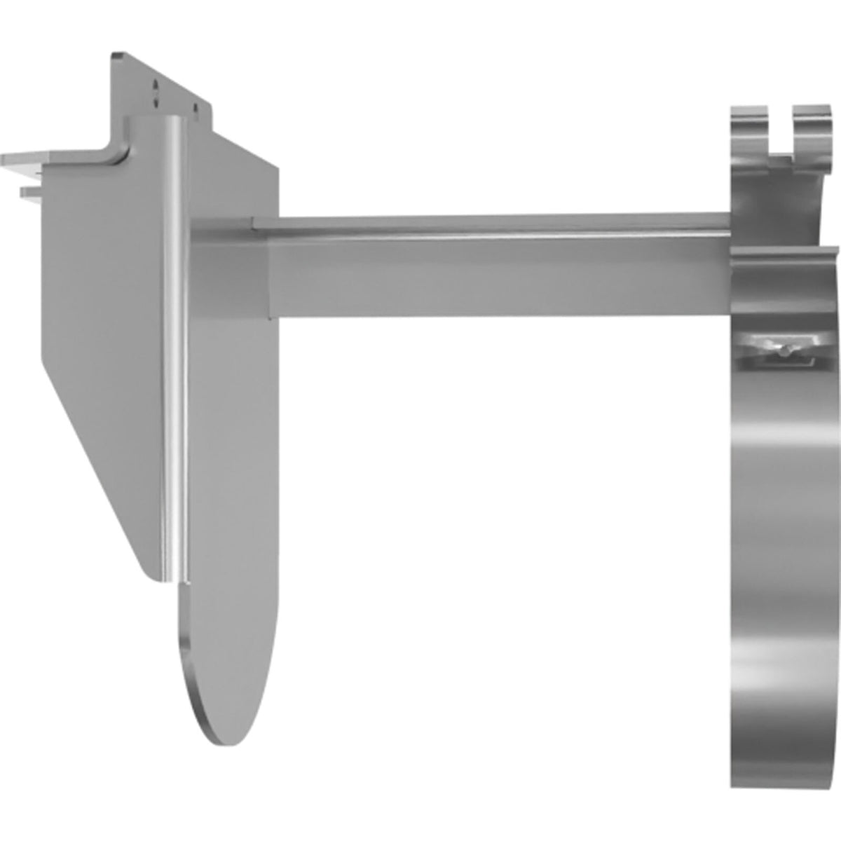 OEM Genie 1267312GT product image 3