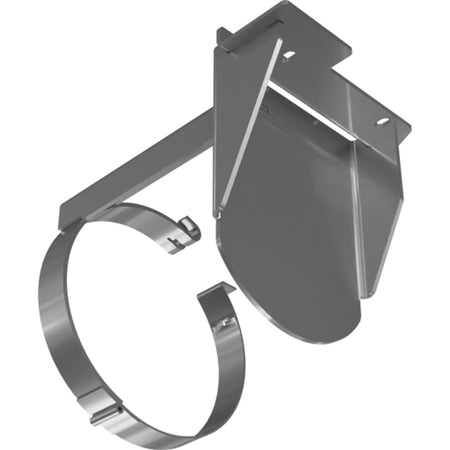 OEM Genie 1267312GT product image 4