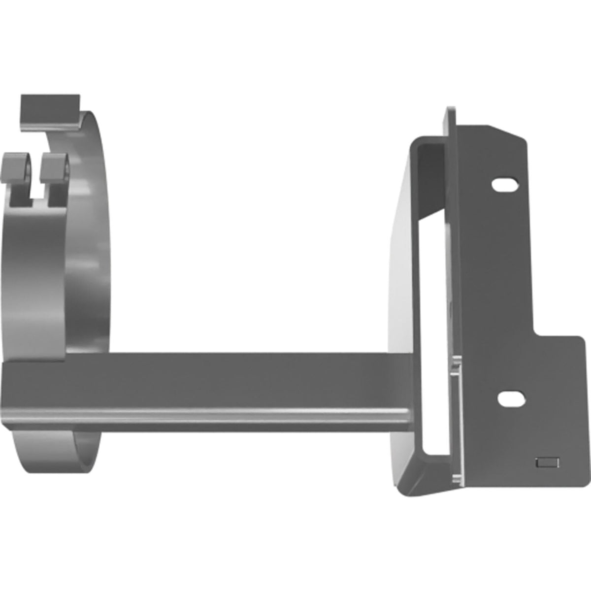 OEM Genie 1267312GT product image 5