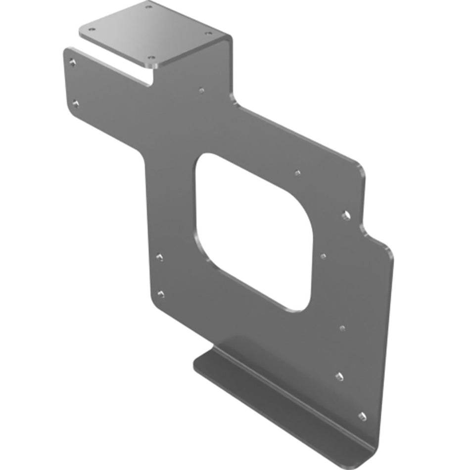 OEM Genie 1267313GT product image 1