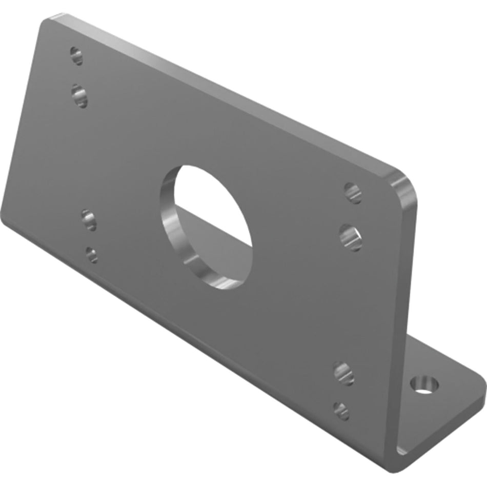 OEM Genie 1267316GT product image 1