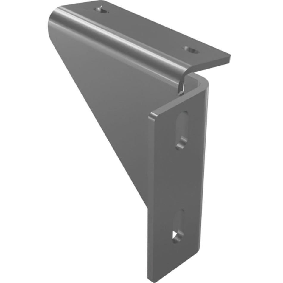 Genie 1267364GT FORMING, REAR COVER SUPPORT