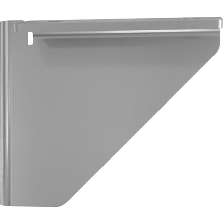 Genie 1267364GT FORMING, REAR COVER SUPPORT