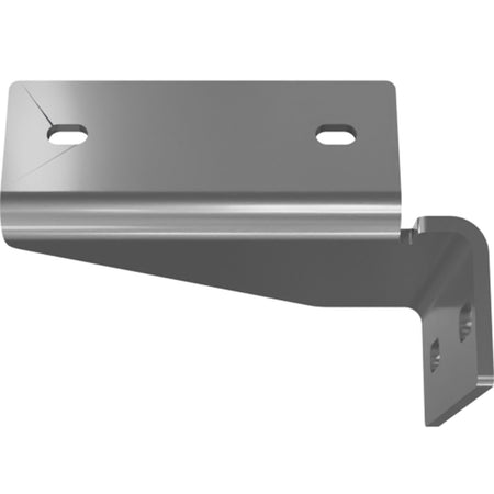 Genie 1267364GT FORMING, REAR COVER SUPPORT
