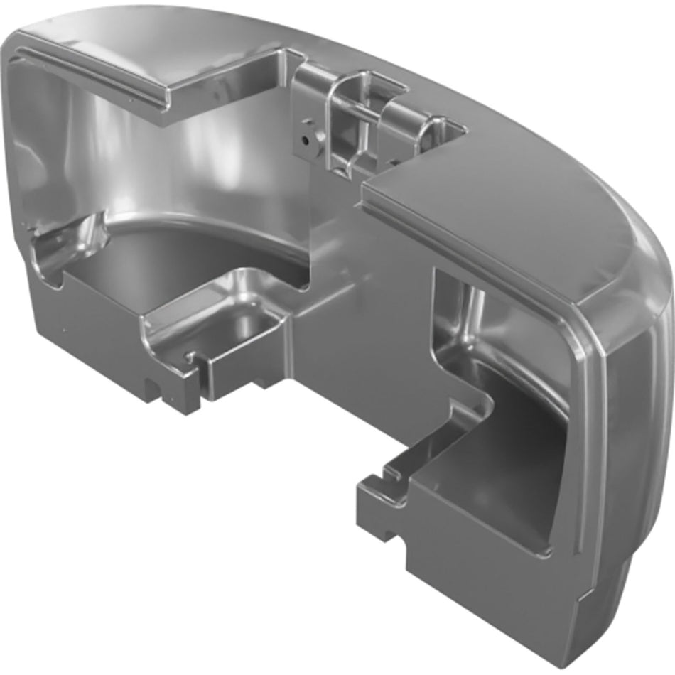 OEM Genie 1267365GT product image 1