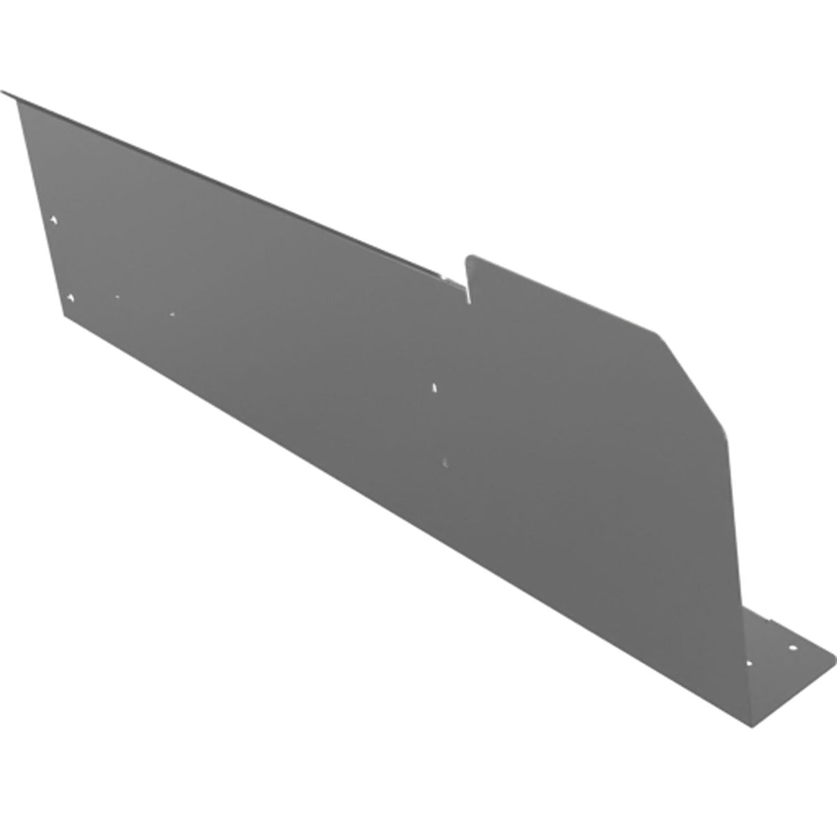 Genie 1267366GT FORMING, INNER COVER TS