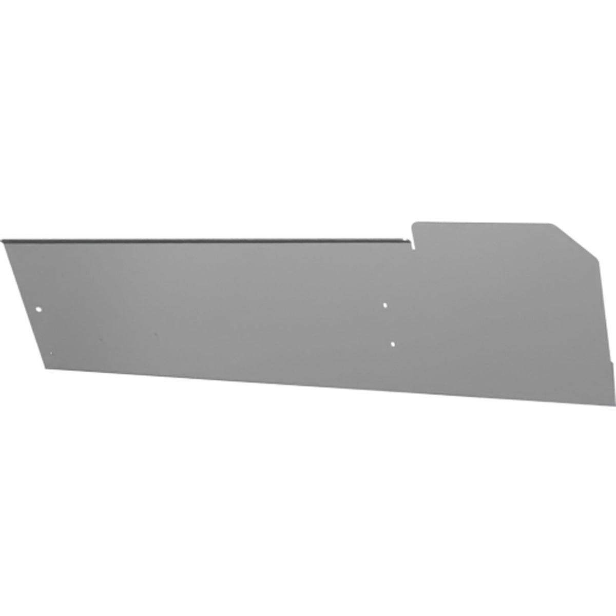 Genie 1267366GT FORMING, INNER COVER TS