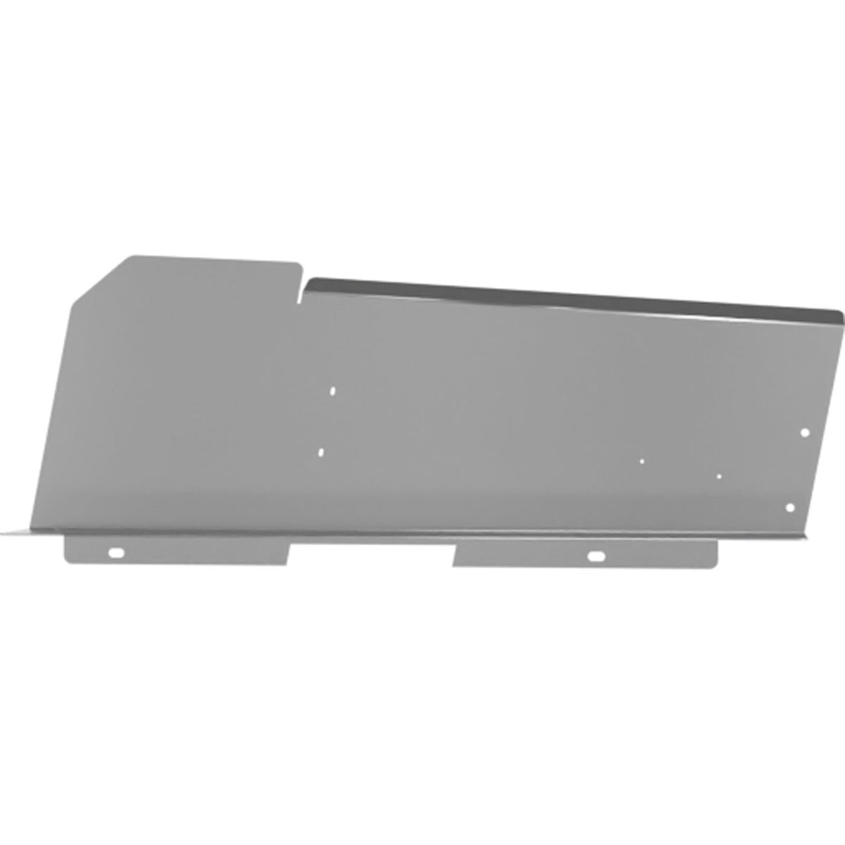 Genie 1267366GT FORMING, INNER COVER TS