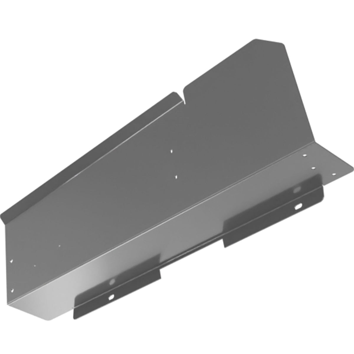 Genie 1267366GT FORMING, INNER COVER TS