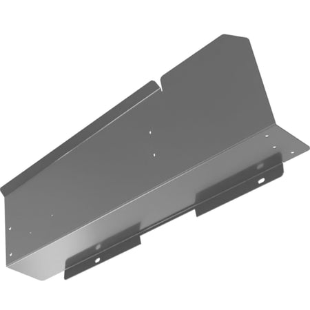 Genie 1267366GT FORMING, INNER COVER TS