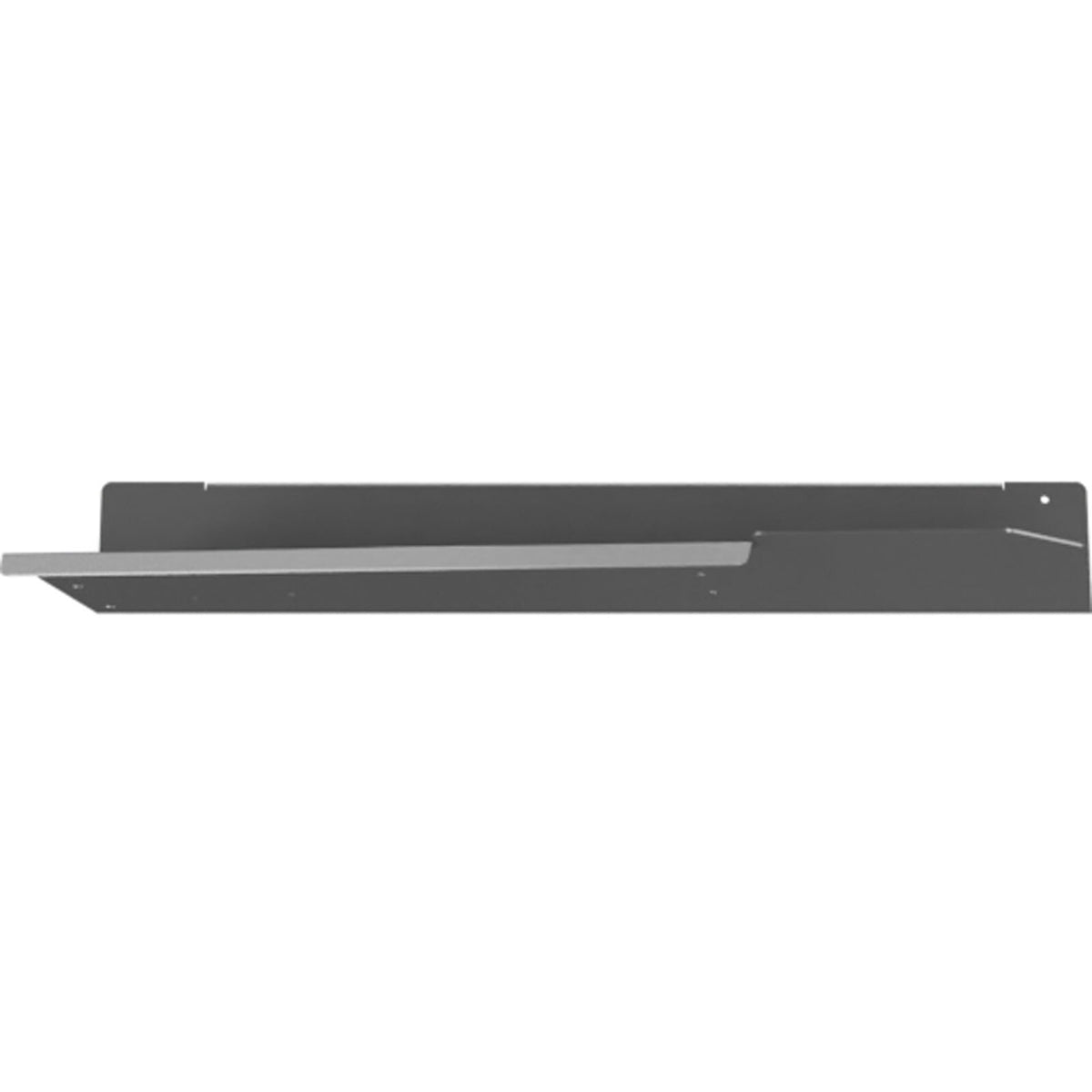 Genie 1267366GT FORMING, INNER COVER TS