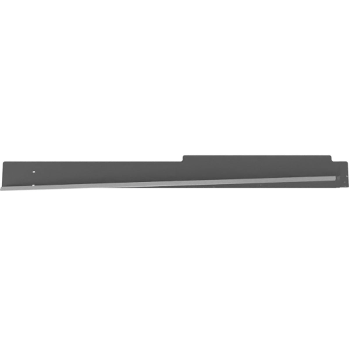 Genie 1267367GT FORMING, REAR COVER TS