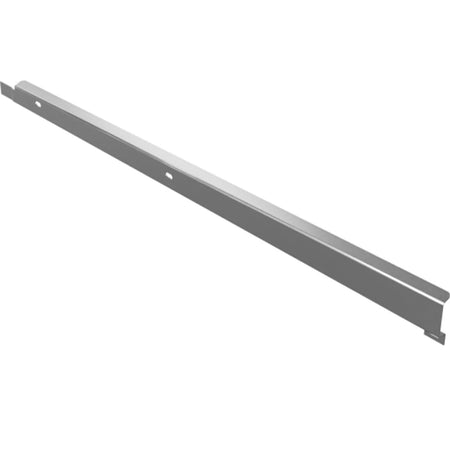 Genie 1267368GT FORMING, INNER COVER ES