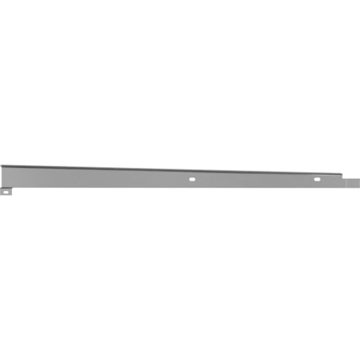 Genie 1267368GT FORMING, INNER COVER ES