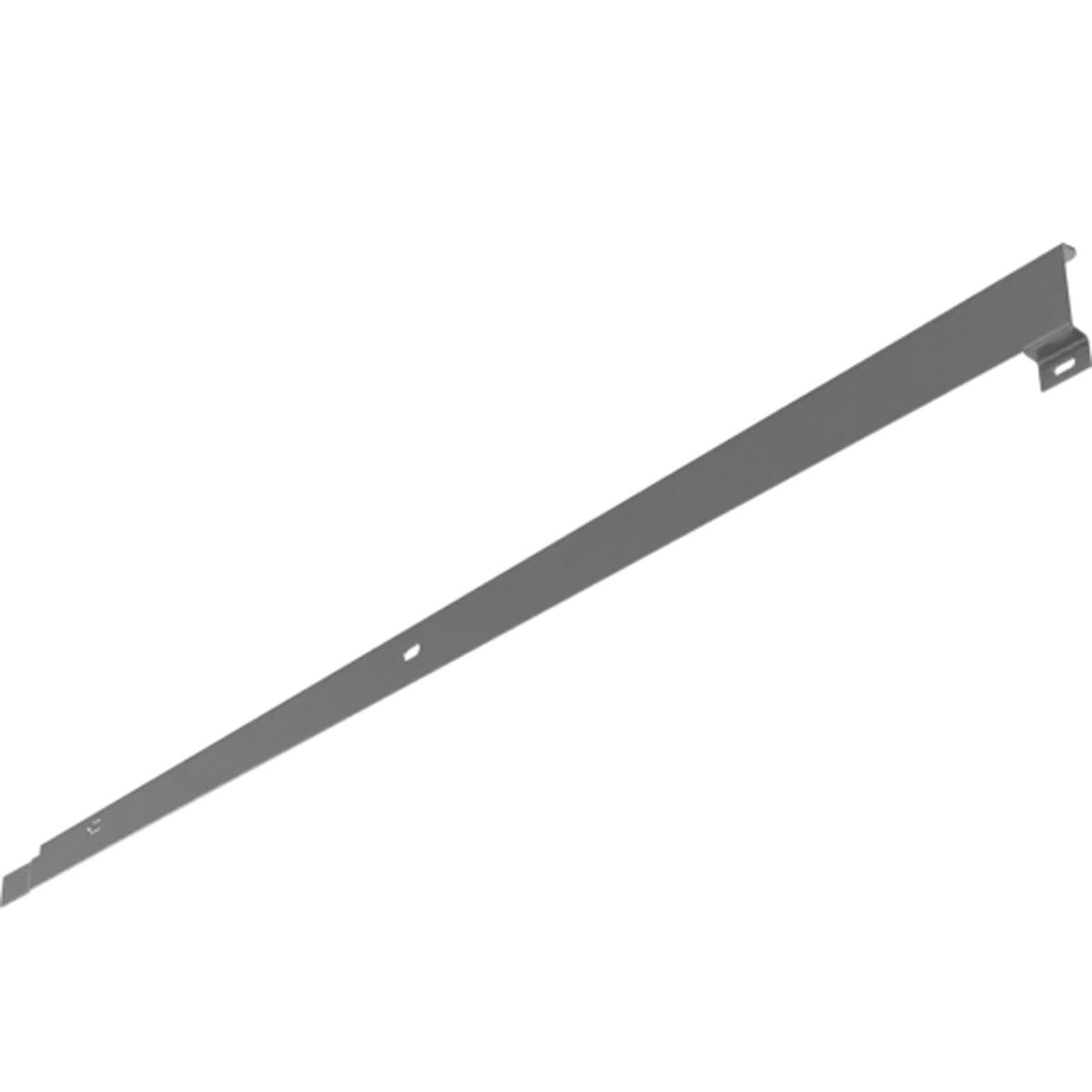 Genie 1267368GT FORMING, INNER COVER ES