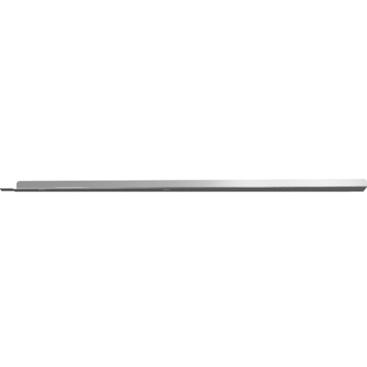 Genie 1267368GT FORMING, INNER COVER ES