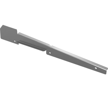 Genie 1267369GT FORMING, REAR COVER ES
