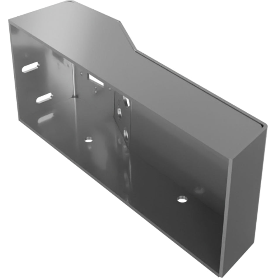 OEM Genie 1267371GT product image 1
