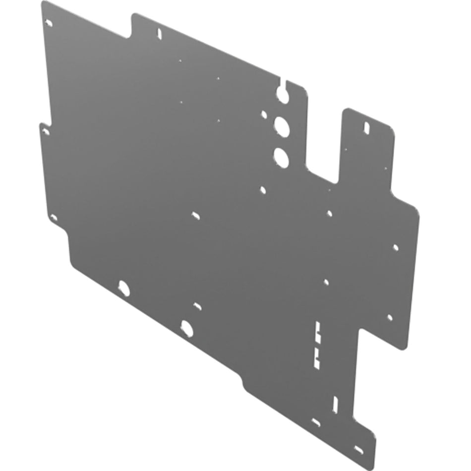 OEM Genie 1267375GT product image 1