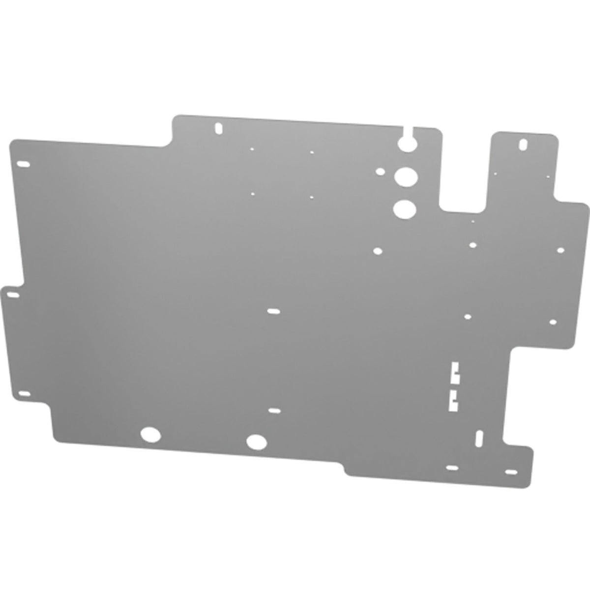 OEM Genie 1267375GT product image 2