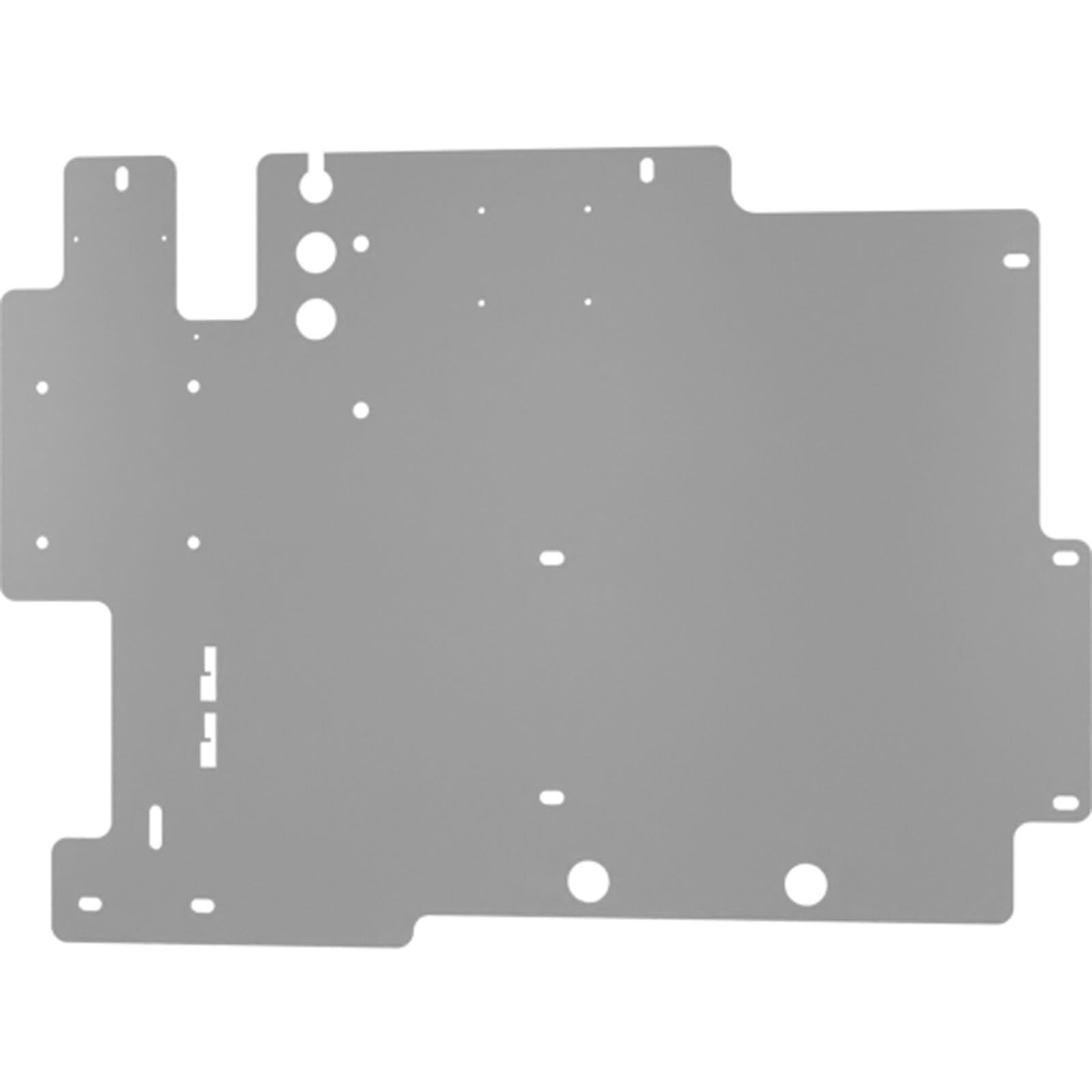 OEM Genie 1267375GT product image 3