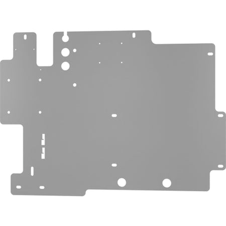 OEM Genie 1267375GT product image 3