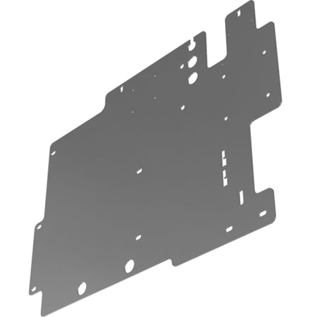 OEM Genie 1267375GT product image 4