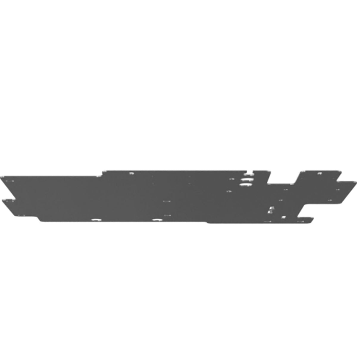 OEM Genie 1267375GT product image 5