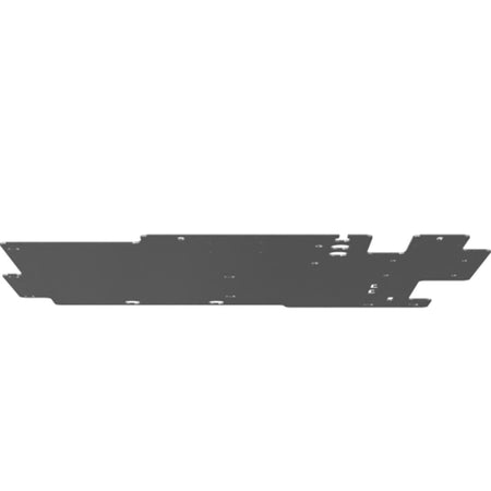 OEM Genie 1267375GT product image 5