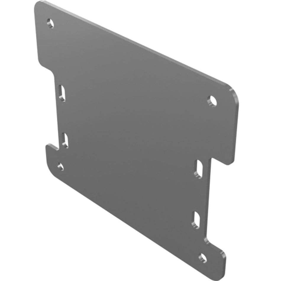 OEM Genie 1267376GT product image 1
