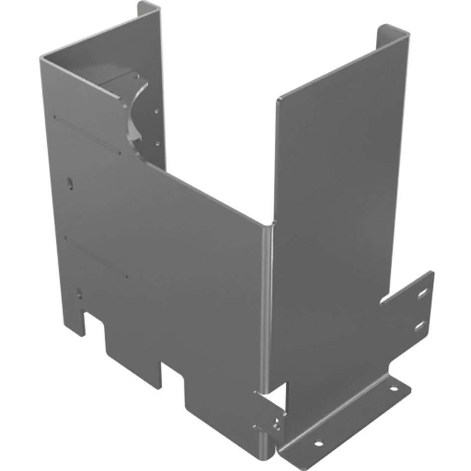 OEM Genie 1267378GT product image 1