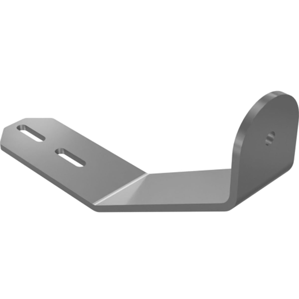 Genie 1267379GT FORMING, COVER STOP